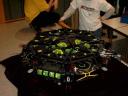 raumstation-juergen_01a.jpg
