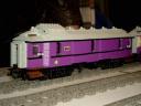rheingold-pudie_04a.jpg