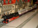 rheingold-pudie_05a.jpg