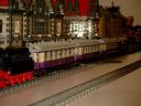 rheingold-pudie_06a.jpg