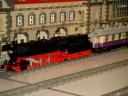 rheingold-pudie_07a.jpg