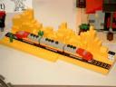 santa-fe-2-wide_01a.jpg