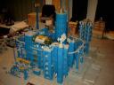 space-hotel_01a.jpg
