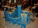 space-hotel_02a.jpg