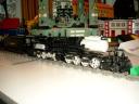 usa-big-boy_01a.jpg