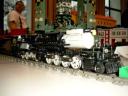 usa-big-boy_02a.jpg