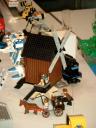windmuehle_01a.jpg