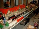 zug-parade_01a.jpg