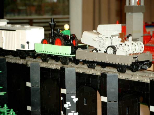 waggon-ben_01a.jpg