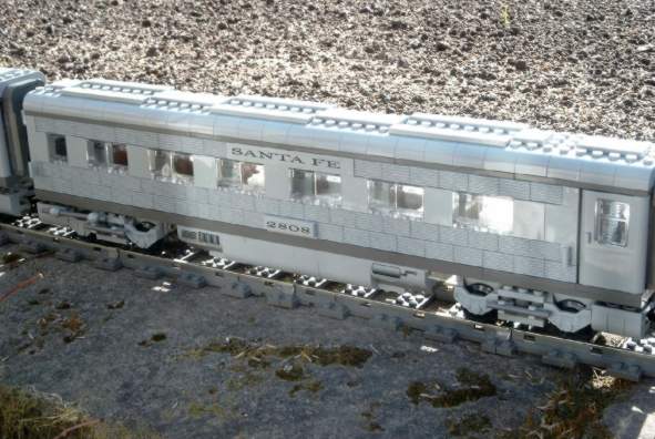 santa-fe-coach-48er_2a.jpg