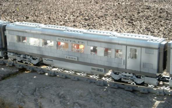 santa-fe-diner-48er_01a.jpg