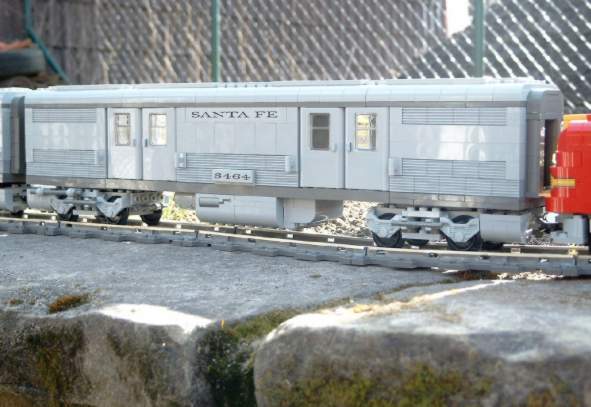 santa-fe-freight-48er_01a.jpg