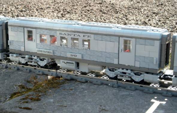 santa-fe-mail-40er_01a.jpg