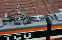img_0021-netz.jpg