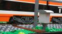 img_0032-netz.jpg