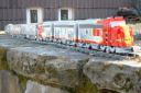 santa-fe-compl.-train_01a.jpg