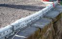 santa-fe-compl.-train_02a.jpg