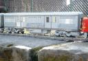 santa-fe-freight-48er_01a.jpg