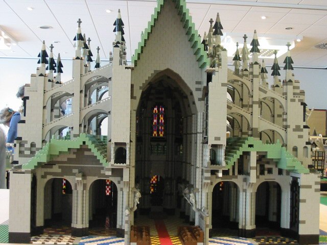 aufbau_dom_059.jpg