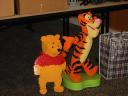 winnie_puuh_tigger.jpg