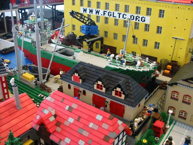 ben_stadt_001.jpg