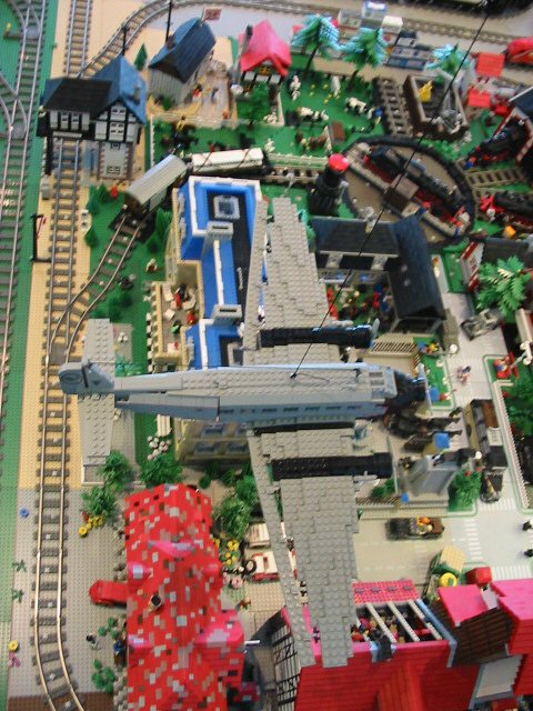 ben_stadt_002.jpg