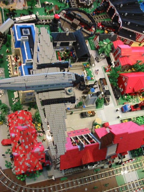 ben_stadt_003.jpg