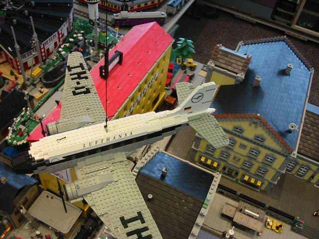 ben_stadt_004.jpg