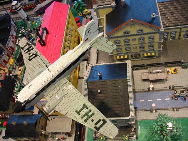 ben_stadt_005.jpg