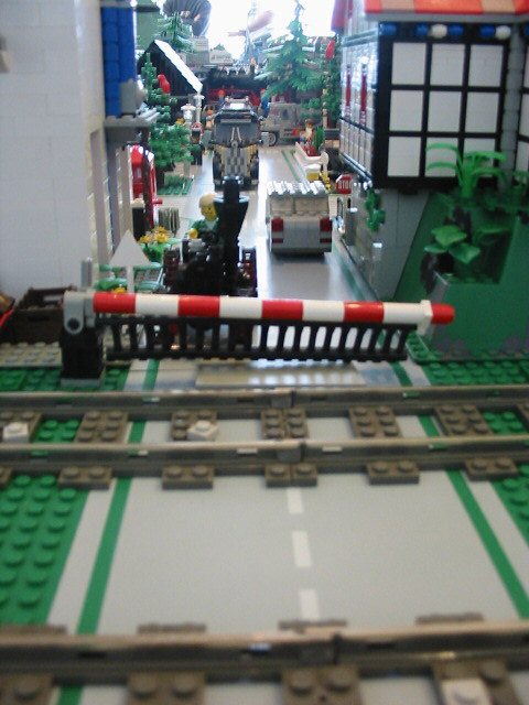 ben_stadt_006.jpg