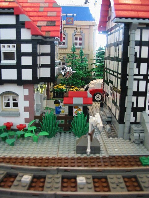 ben_stadt_007.jpg