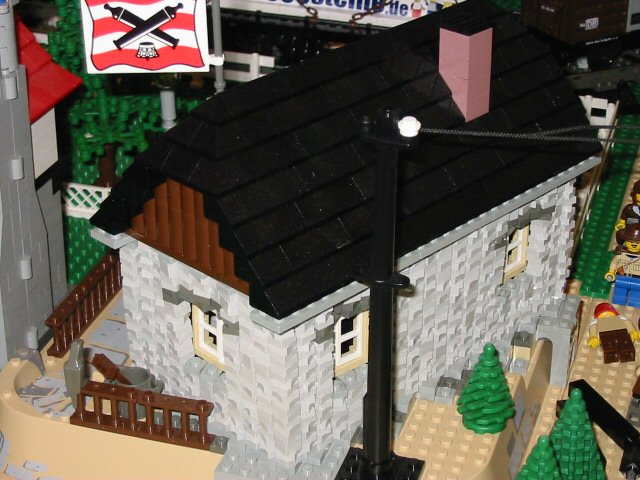 ben_stadt_008.jpg