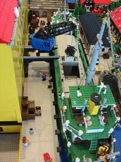 hafen_ben_003.jpg