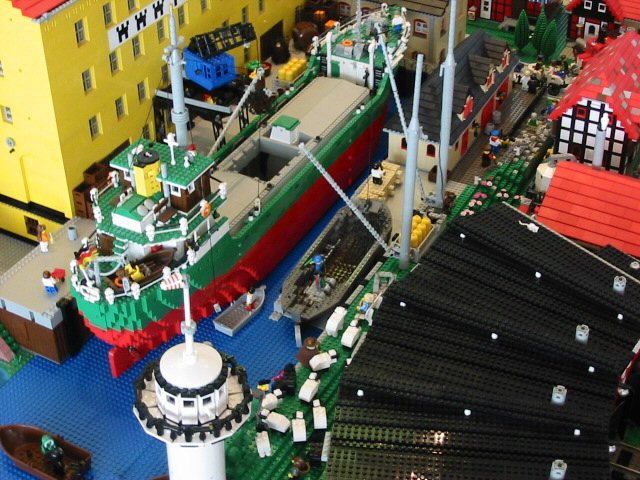 hafen_ben_005.jpg