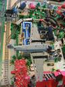 ben_stadt_002.jpg