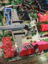 ben_stadt_003.jpg