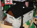 ben_stadt_008.jpg