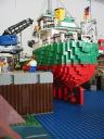 hafen_ben_001.jpg