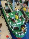 hafen_ben_002.jpg