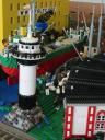 hafen_ben_004.jpg