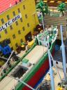 hafen_ben_006.jpg