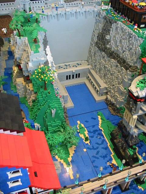 canyon_dominik_marmaris_004.jpg
