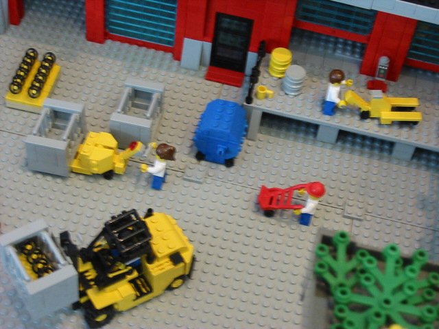 abhf_003.jpg