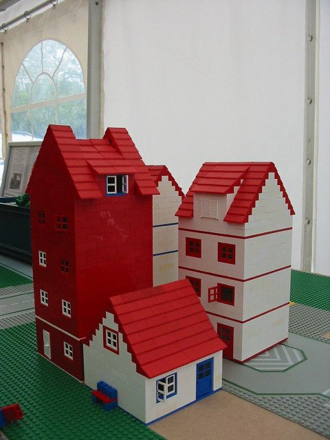 haeuser_von_kjell-noe.jpg