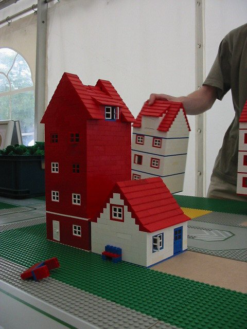 haeuser_von_kjell-noe_002.jpg