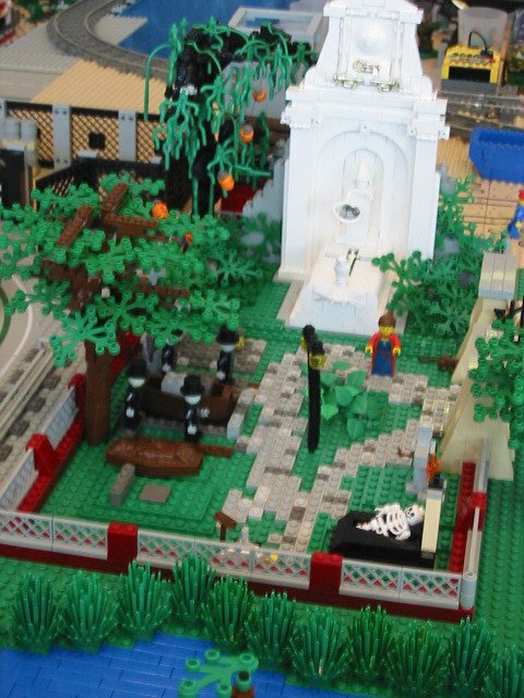 mibra_friedhof_001.jpg