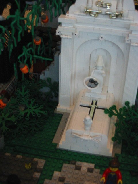 mibra_grabstein_003.jpg