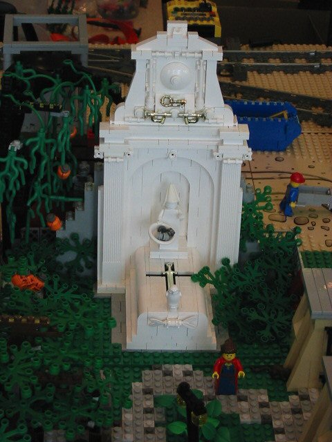 mibra_grabstein_005.jpg
