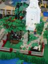 mibra_friedhof_001.jpg