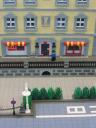 rainer_bahnhofshalle_003.jpg